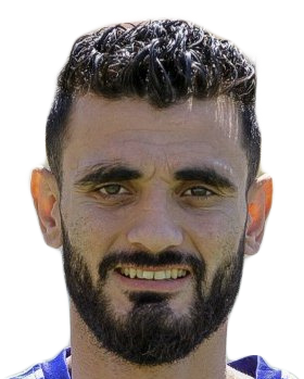 https://img.felixleech.com/img/football/player/3b3a8578752caa1b2f94615cf2e18f83.png