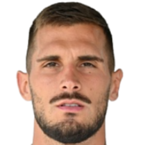 https://img.felixleech.com/img/football/player/3b4174aee08a6ed5c7f65c3572702089.png