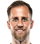 https://img.felixleech.com/img/football/player/3b45bcd642798442efe9a1214c176b87.jpg