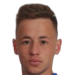 https://img.felixleech.com/img/football/player/3b594e56509d8e078857fe8b809e20dc.png