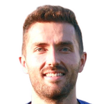 https://img.felixleech.com/img/football/player/3b711e1ccab0b7fc88fb957f6fef393e.png