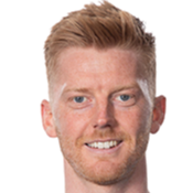 https://img.felixleech.com/img/football/player/3bb304235fe46cc022c425b68c7d4b9d.png