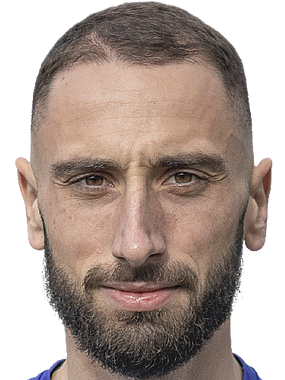 https://img.felixleech.com/img/football/player/3bb387338436c6d446905167f65d7d32.png