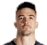 https://img.felixleech.com/img/football/player/3bc5e2fcb48a662e67fa87222f0e290b.png