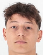 https://img.felixleech.com/img/football/player/3bcdfd2dbc8b292a5a92d13a34569e82.png