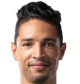 https://img.felixleech.com/img/football/player/3bd36c885b7e52620989b8ad03ee6027.png