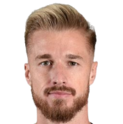 https://img.felixleech.com/img/football/player/3bd6d1e359cc3075541ce3279ec63a70.png