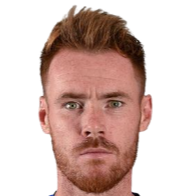 https://img.felixleech.com/img/football/player/3bf7f2792d5a1e90e4de8c96802157df.png