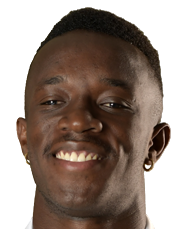 https://img.felixleech.com/img/football/player/3bf88f56af6b798bdb2ceeb3afb5cdab.png