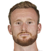 https://img.felixleech.com/img/football/player/3c2072650f87b6d68cf2d305a4904bb7.png