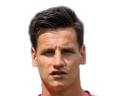 https://img.felixleech.com/img/football/player/3c3e12bfa682dc3fc93f4bdf78c435b1.png