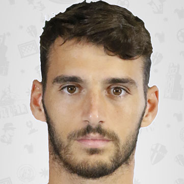 https://img.felixleech.com/img/football/player/3c51a030f3057f3a7456bfde08f8f8ce.jpg