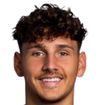 https://img.felixleech.com/img/football/player/3c6965de146058e6cab188485557e5c5.png