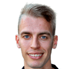 https://img.felixleech.com/img/football/player/3c8035bb7041afa92ac5a8dc5d423625.png