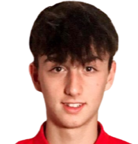 https://img.felixleech.com/img/football/player/3cf89180b0c86cca3f8fb4dcdd86748f.png