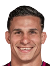 https://img.felixleech.com/img/football/player/3d023c1ab16cabb174f96889c91e378b.png