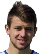 https://img.felixleech.com/img/football/player/3d06e9dca33c6c37531bf40dc0b6f51b.png