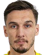 https://img.felixleech.com/img/football/player/3d1610a7ad299a7c87f6fe85c9989503.png