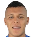 https://img.felixleech.com/img/football/player/3d4236cd9c6f759d14dc670c5b764248.png