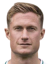 https://img.felixleech.com/img/football/player/3d53d1e91516ec6808534184755dd526.png