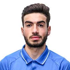 https://img.felixleech.com/img/football/player/3d59176cc8434d1b3c0a66e999d4db64.jfif