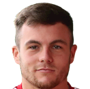 https://img.felixleech.com/img/football/player/3d667b5daa60a8277f59cfa8b9679e3c.png