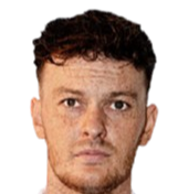 https://img.felixleech.com/img/football/player/3d854ab6a3b59bdf431f4deedb3a7175.png