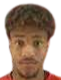 https://img.felixleech.com/img/football/player/3dcb2590bcc61ca4efe2e62c5df53468.png