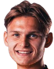 https://img.felixleech.com/img/football/player/3dd31e195bb5de3b574692b3fe382c34.png