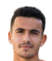 https://img.felixleech.com/img/football/player/3de02aa6fcf52cfed2905e46c20149bf.png