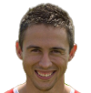 https://img.felixleech.com/img/football/player/3de7320ea390c9856c82106ce241a15c.png