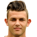 https://img.felixleech.com/img/football/player/3dffdd4b79ea3a70d668cd4a6c29a568.png