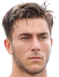 https://img.felixleech.com/img/football/player/3e3ff8d8de50a5d0fe96fd53d0f787c4.png