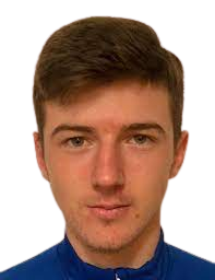 https://img.felixleech.com/img/football/player/3e46cca6fc71892bd2113b0279613725.png