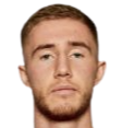 https://img.felixleech.com/img/football/player/3e57057e28fbea94ee47ded4e48b5aa2.png