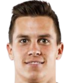 https://img.felixleech.com/img/football/player/3e9dc56fa2b019766ce2a3dd545fcbd0.png