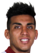 https://img.felixleech.com/img/football/player/3e9e658d0ebde4d702fd92e6a4ad3cd0.png