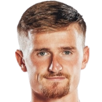 https://img.felixleech.com/img/football/player/3ead0af362fa12e46de9d69de360a9d3.png