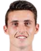 https://img.felixleech.com/img/football/player/3ec9e5ada4770791fb603bd47f74c64f.png