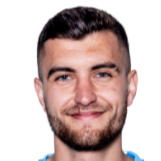 https://img.felixleech.com/img/football/player/3ed8202eefaca217f5633f45fd2a7a28.png