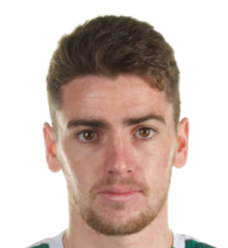 https://img.felixleech.com/img/football/player/3eee996630113d4c1f49663dc0b62716.png