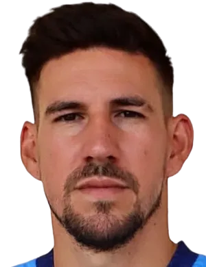 https://img.felixleech.com/img/football/player/3f21981f63aeb22d8250bd52543ffa44.png