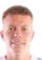 https://img.felixleech.com/img/football/player/3f36bbcb8069cc6fa5ff27ce7c430d88.png