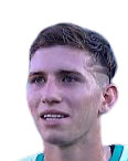 https://img.felixleech.com/img/football/player/3f61176e7ee5cf7d51df2fb3f0a54e2b.png