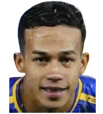 https://img.felixleech.com/img/football/player/3f70b812d98168445419f5c8316df6b9.png