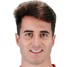 https://img.felixleech.com/img/football/player/3f7c3e7c24735434d96e24031f087d25.png