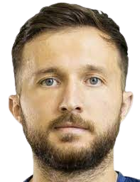 https://img.felixleech.com/img/football/player/3f89f7bc1e699e2072e8d11cb6025cea.png