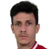 https://img.felixleech.com/img/football/player/3fd272000df5fe0d152ea6631d673e5f.png