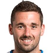 https://img.felixleech.com/img/football/player/3fea65766e876cd41b10925652272bf1.jpg