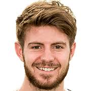 https://img.felixleech.com/img/football/player/400a2c682603fec50ed324d9a49c6f83.jpg